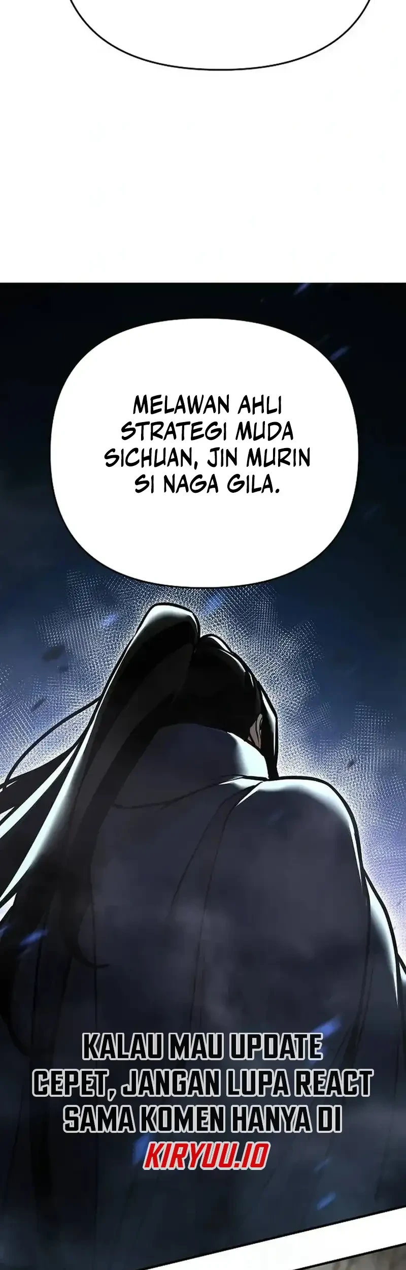Chapter 76 - halaman 73