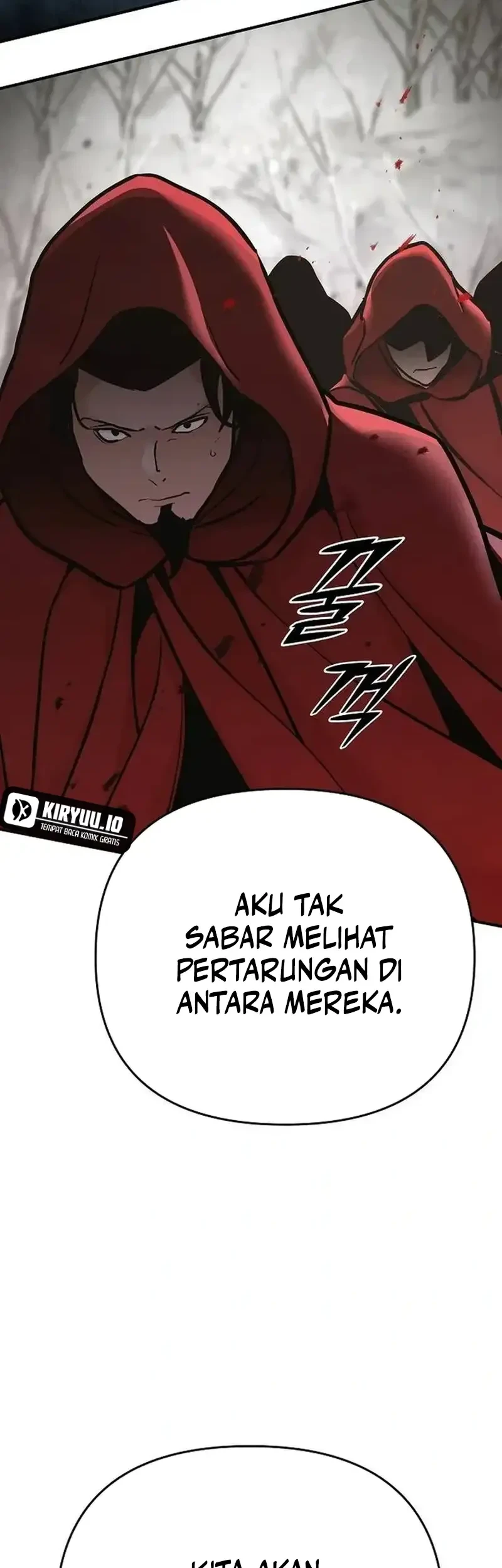 Chapter 76 - halaman 74