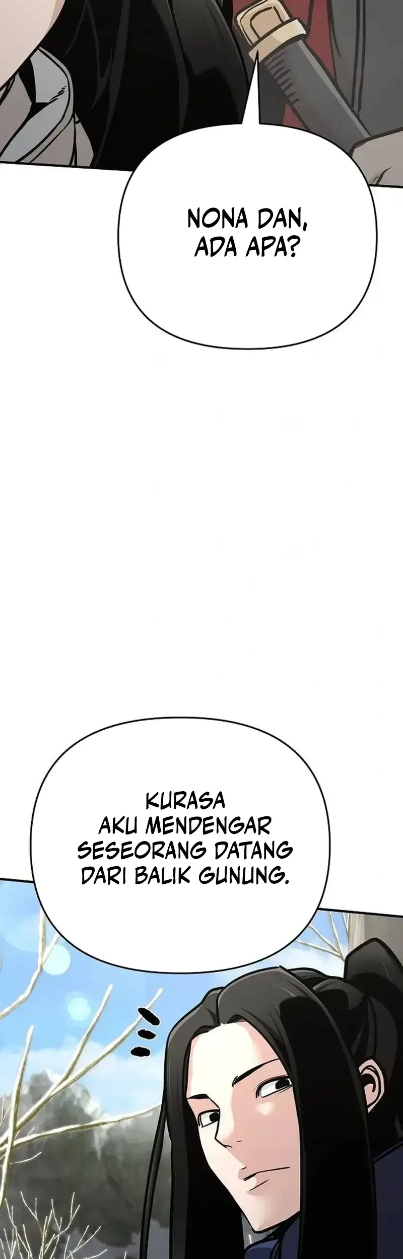 Chapter 76 - halaman 78