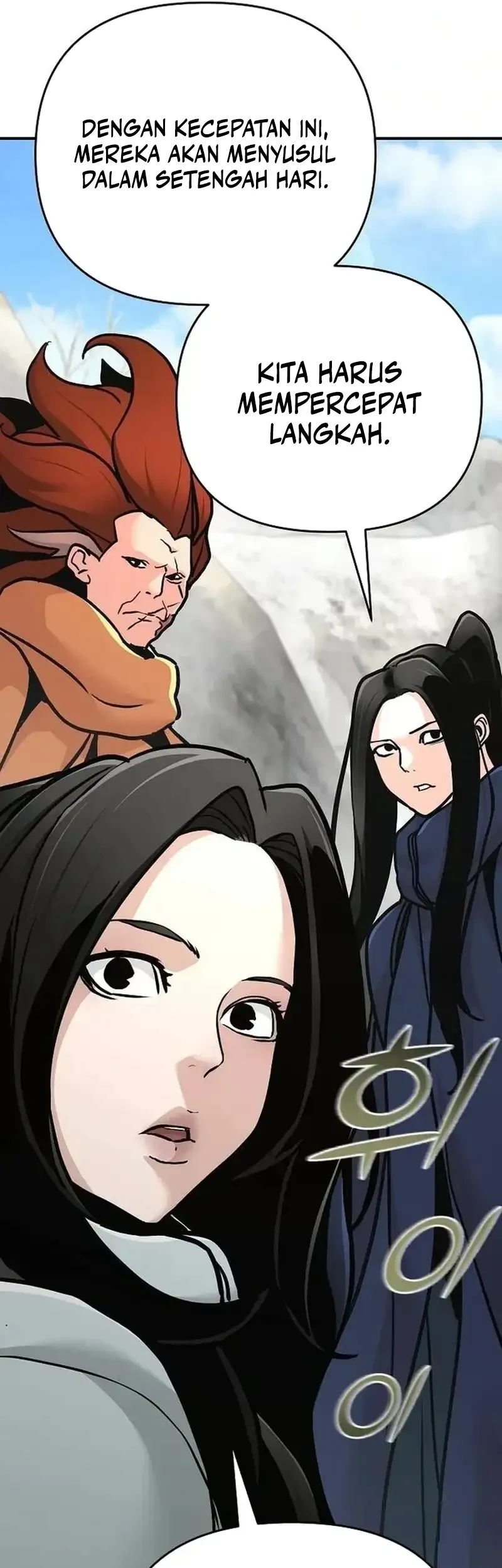Chapter 76 - halaman 80