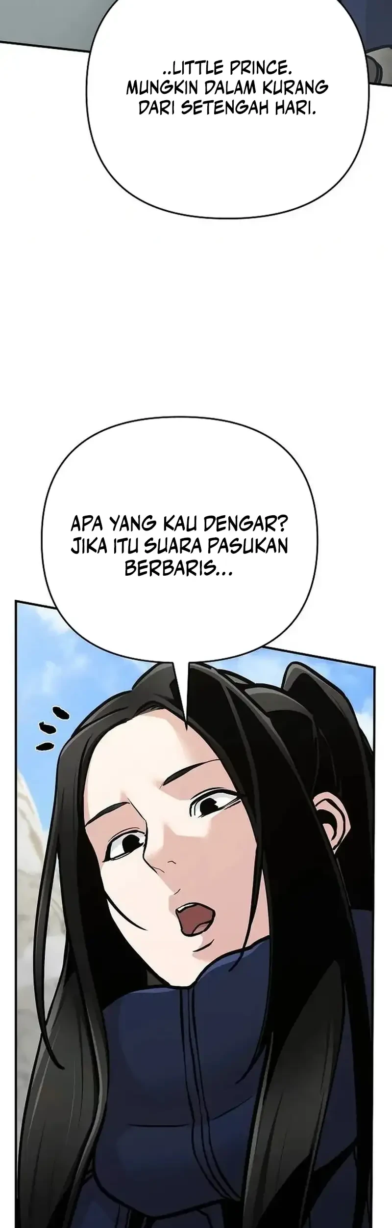 Chapter 76 - halaman 81