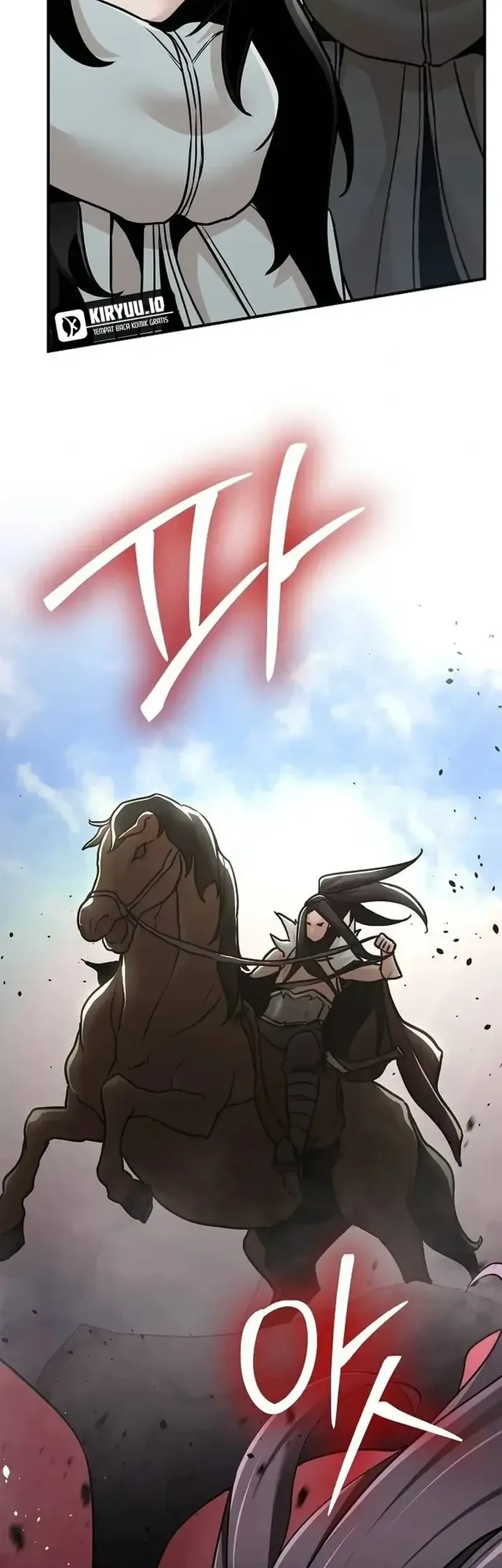 Chapter 76 - halaman 87
