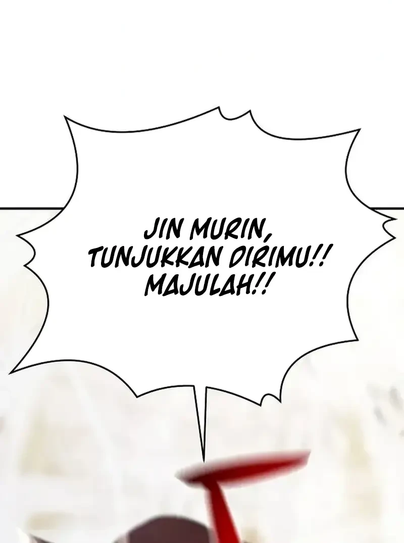 Chapter 76 - halaman 89
