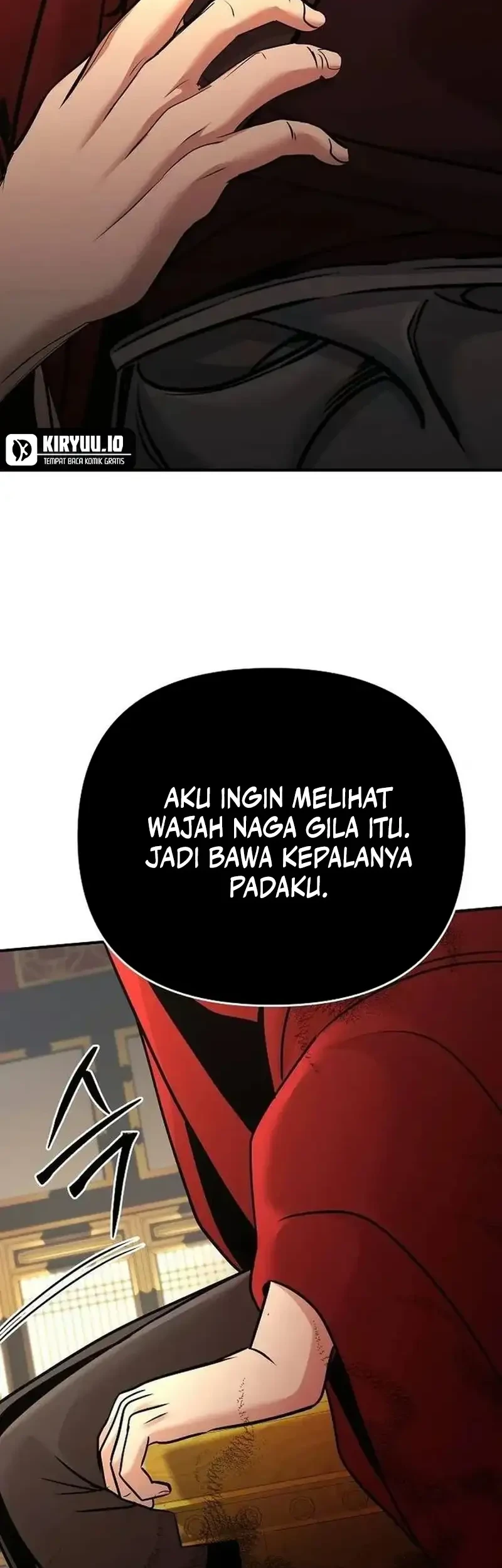 Chapter 76 - halaman 3