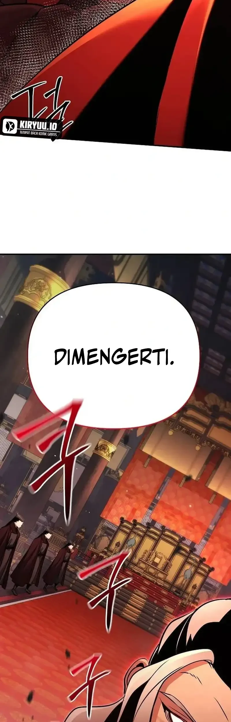 Chapter 76 - halaman 6