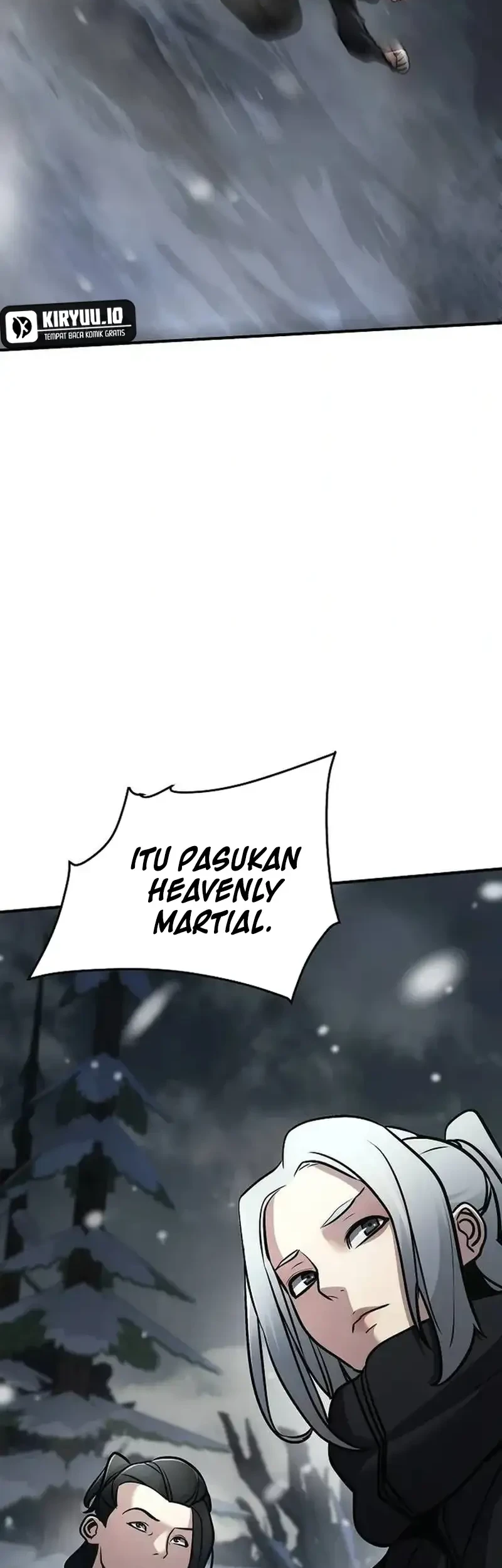 Chapter 76 - halaman 9