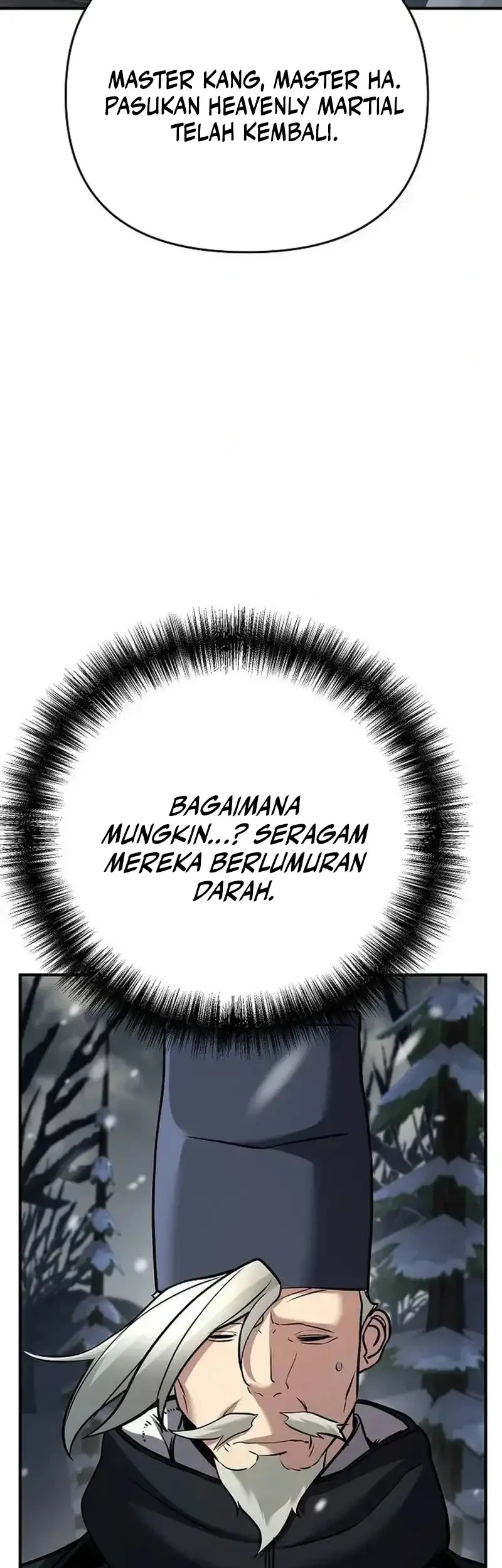 Chapter 76 - halaman 16