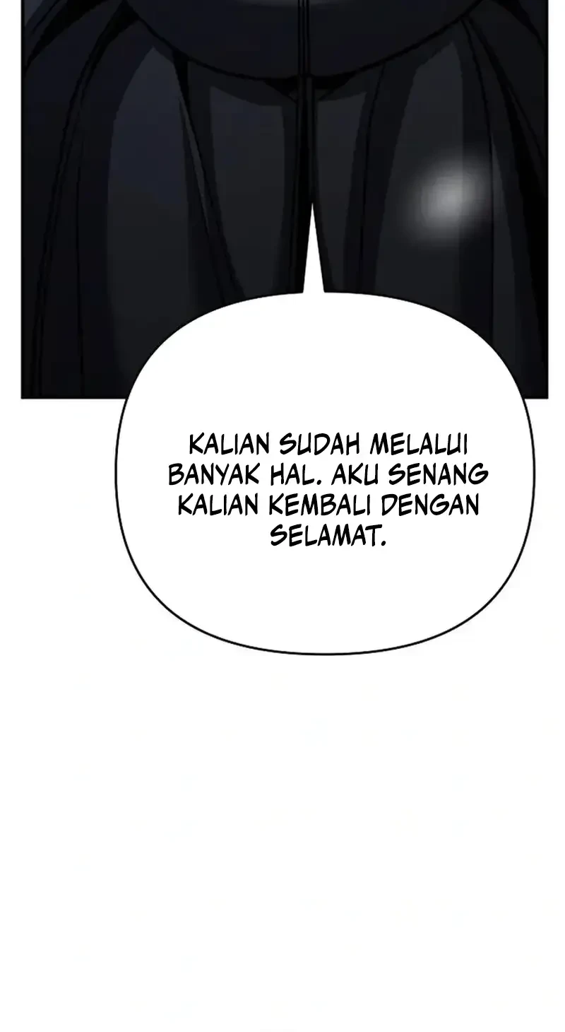 Chapter 76 - halaman 17