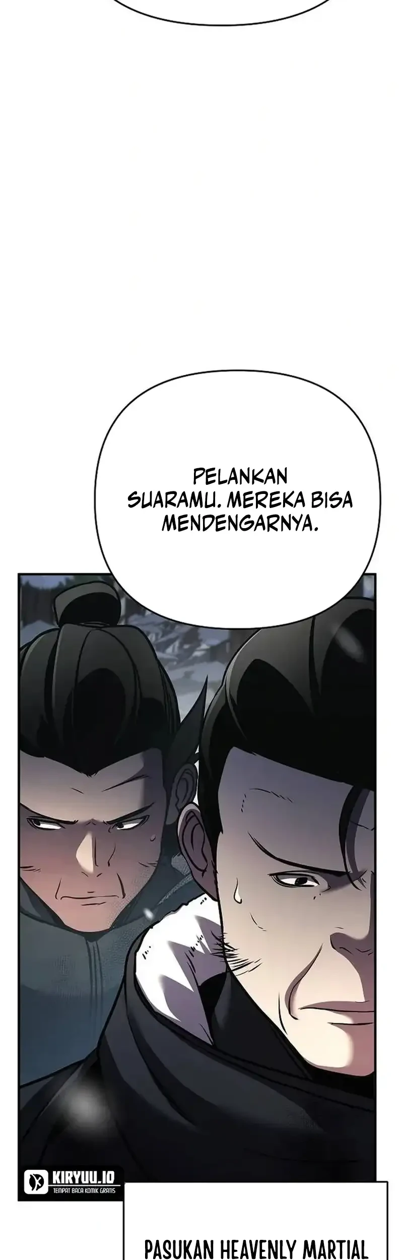 Chapter 76 - halaman 19