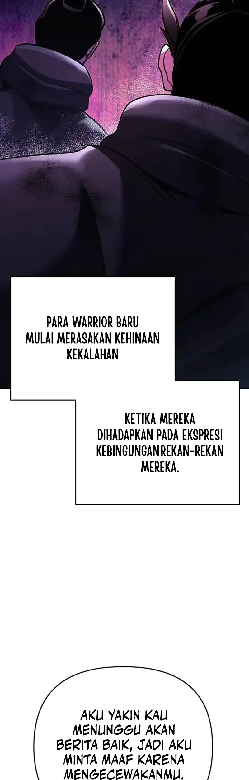 Chapter 76 - halaman 21