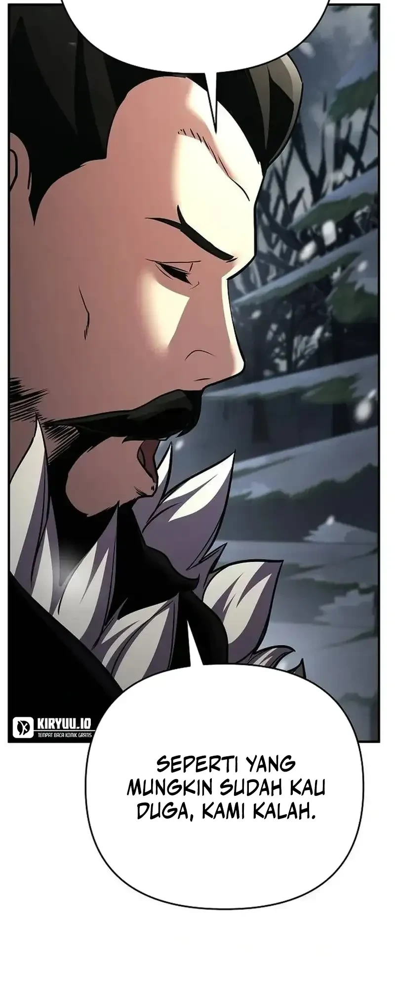 Chapter 76 - halaman 22