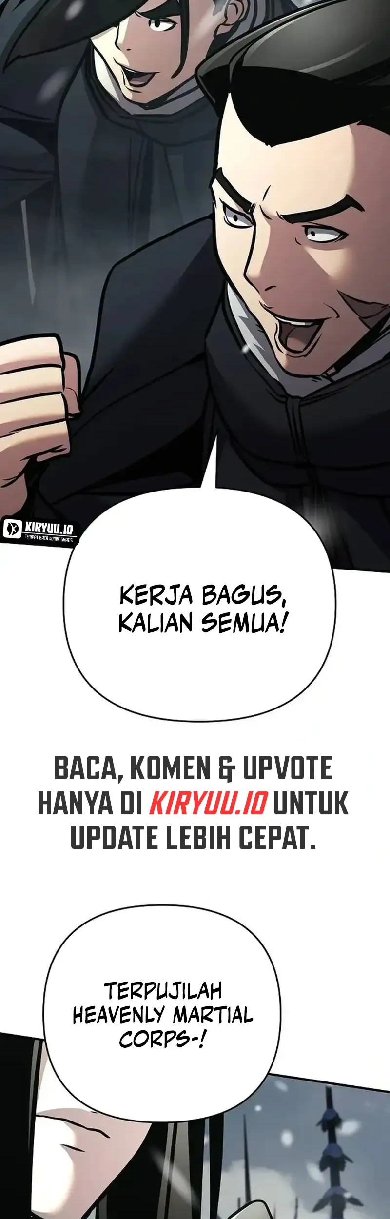 Chapter 76 - halaman 26
