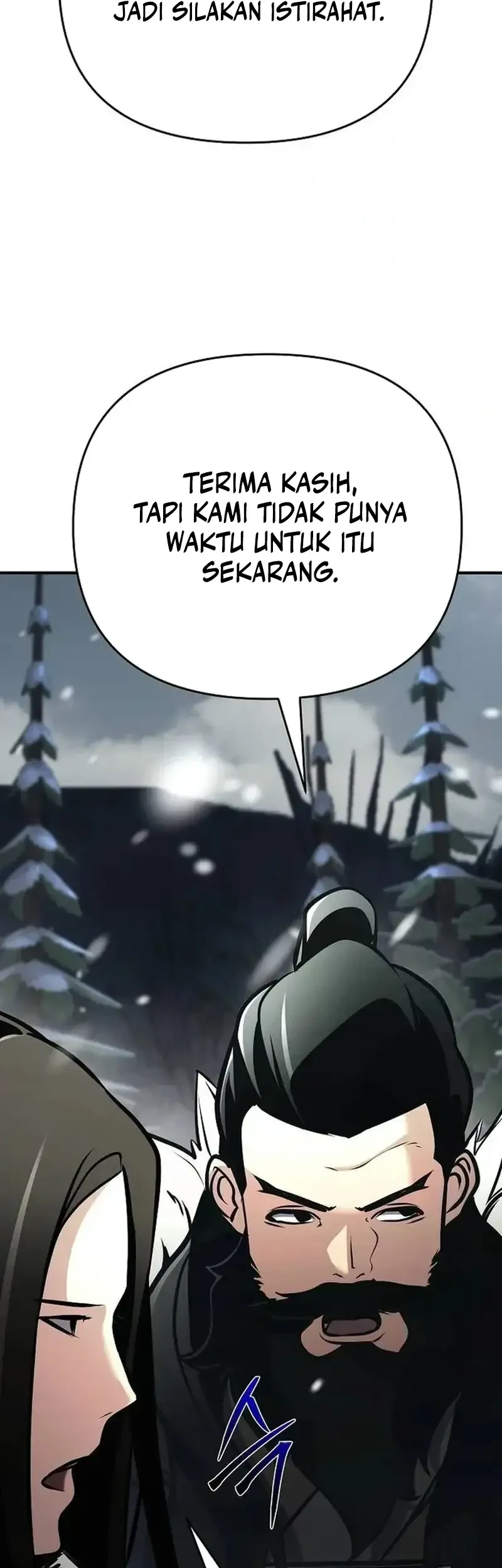 Chapter 76 - halaman 29