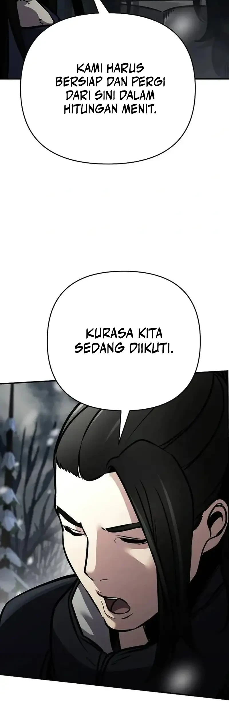 Chapter 76 - halaman 30