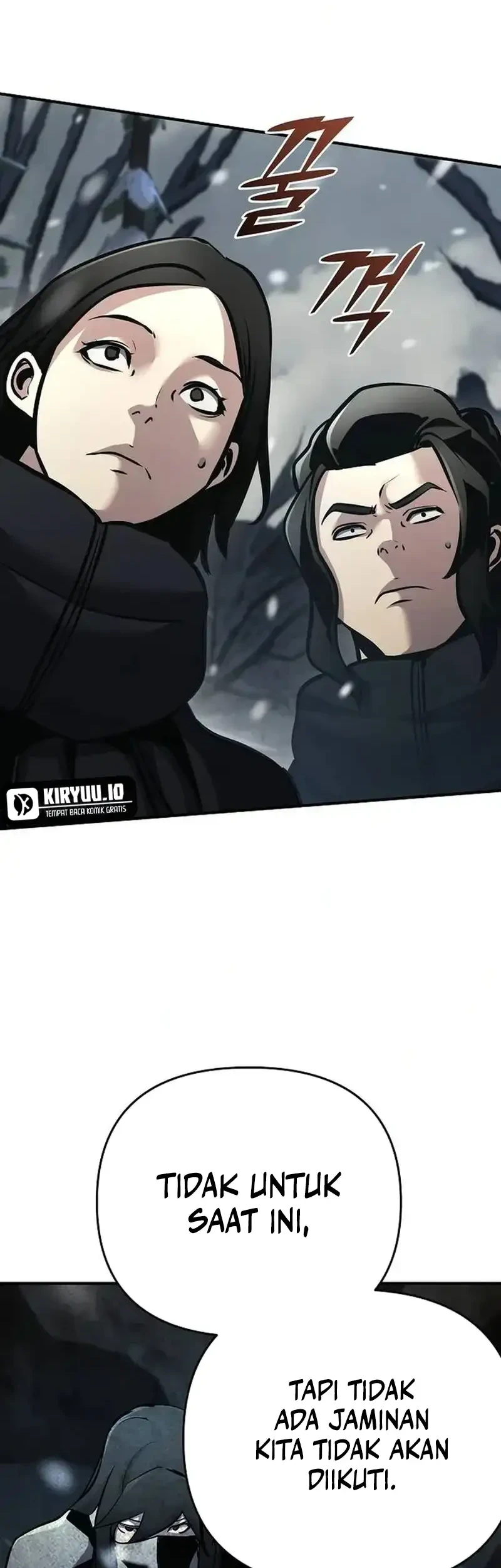 Chapter 76 - halaman 31