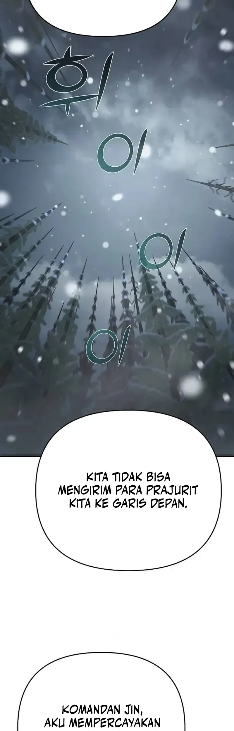 Chapter 76 - halaman 35