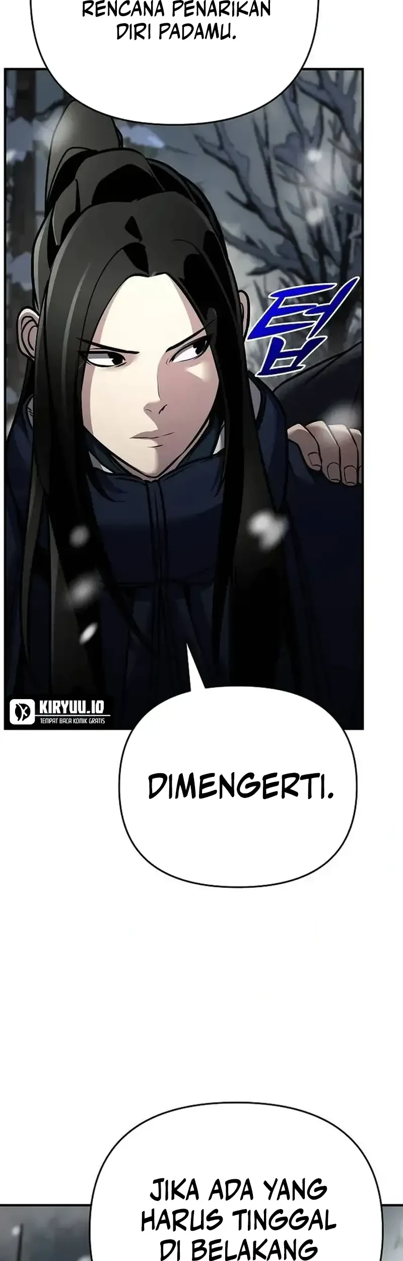 Chapter 76 - halaman 36