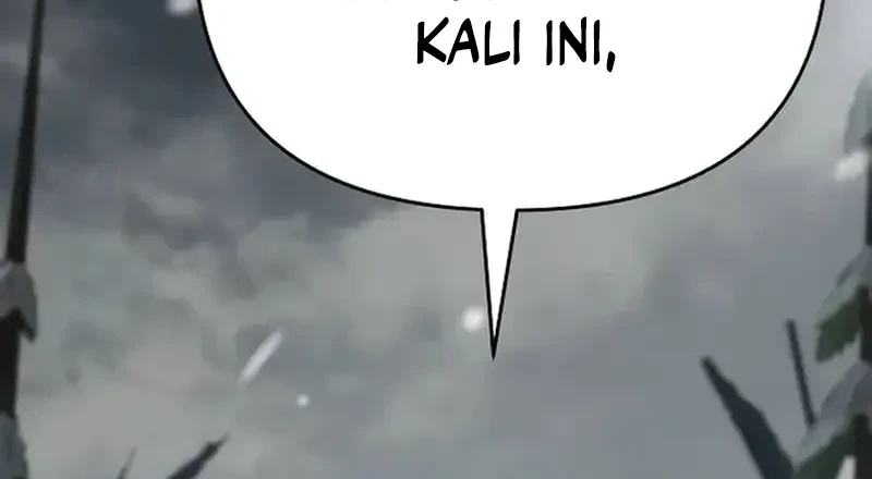 Chapter 76 - halaman 37