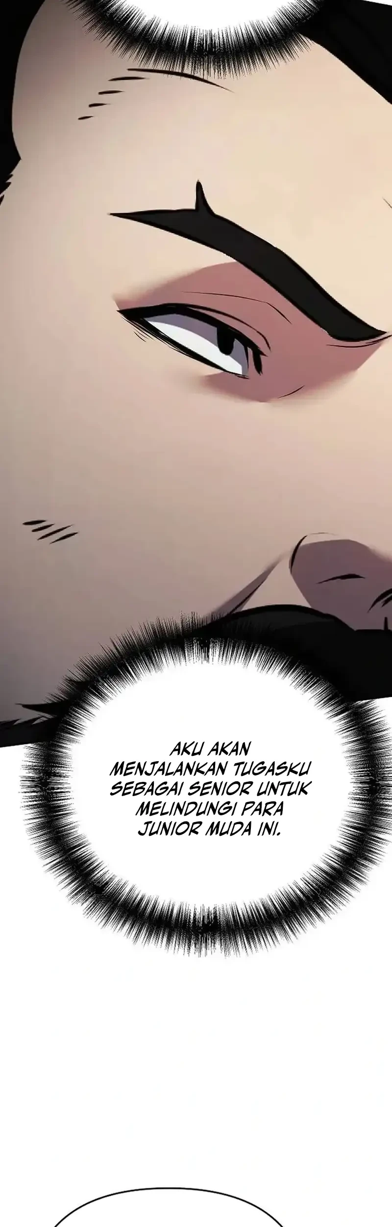 Chapter 76 - halaman 39