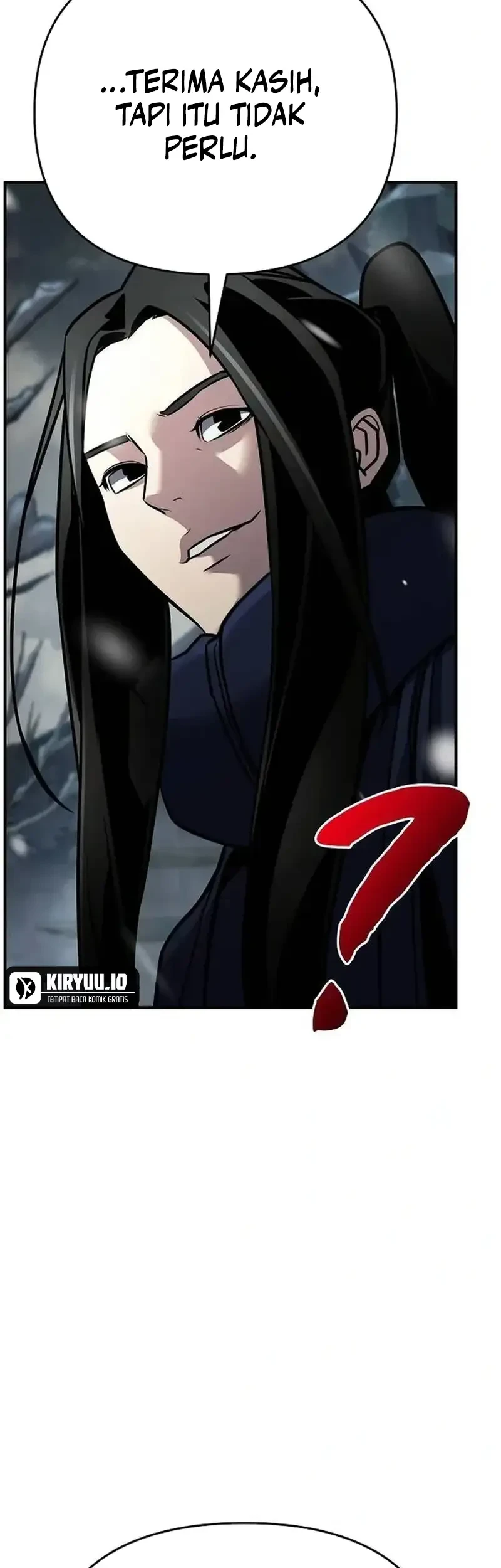 Chapter 76 - halaman 40