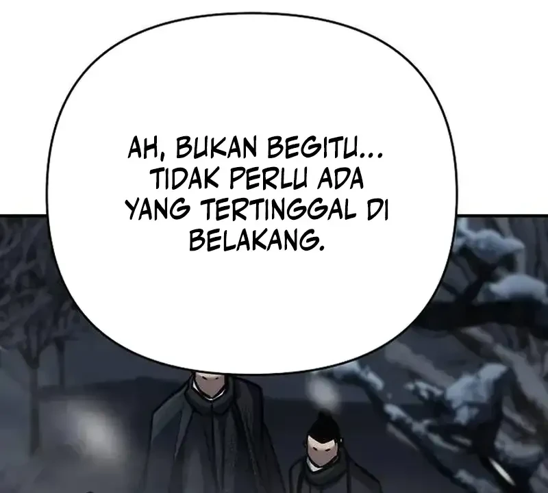 Chapter 76 - halaman 42