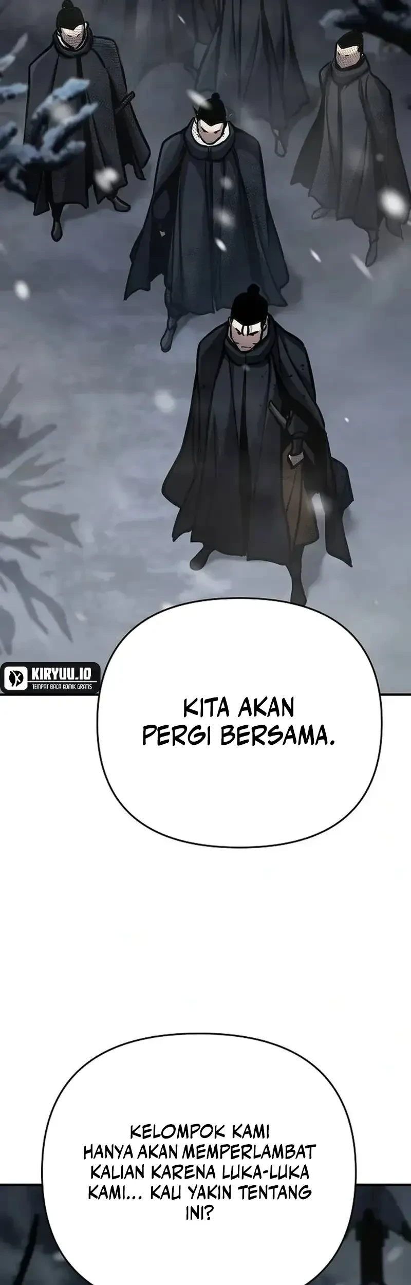 Chapter 76 - halaman 43