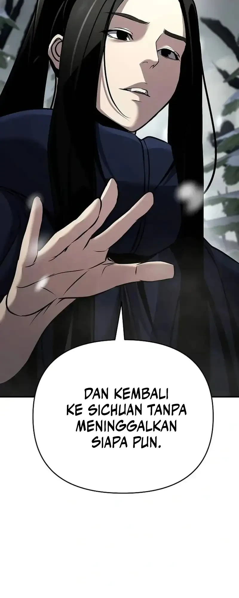 Chapter 76 - halaman 47