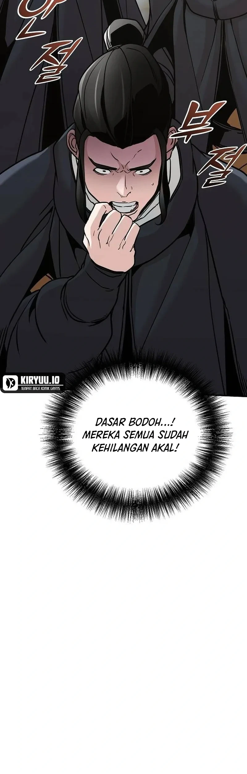 Chapter 77 - halaman 36