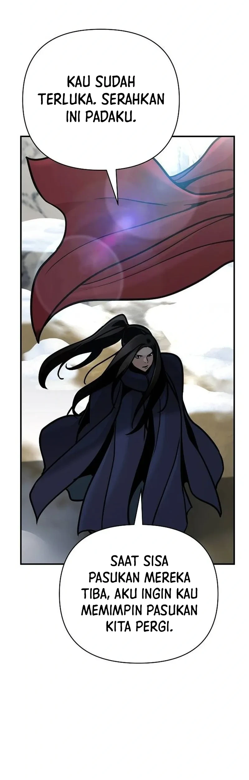 Chapter 77 - halaman 40
