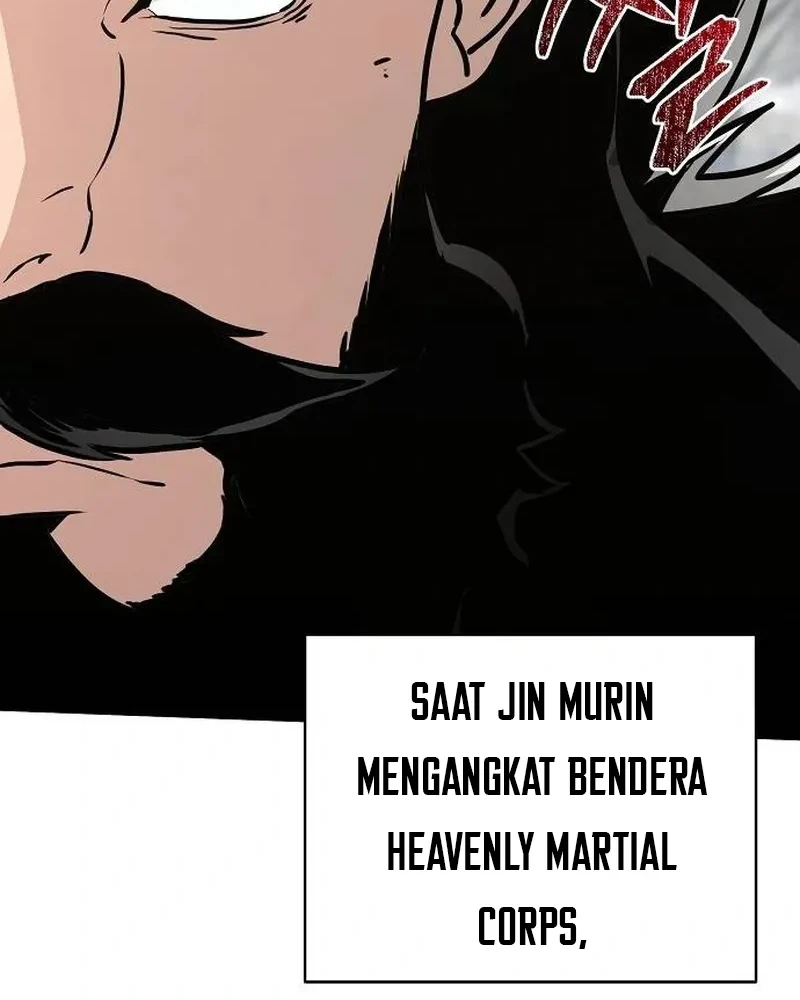 Chapter 77 - halaman 42