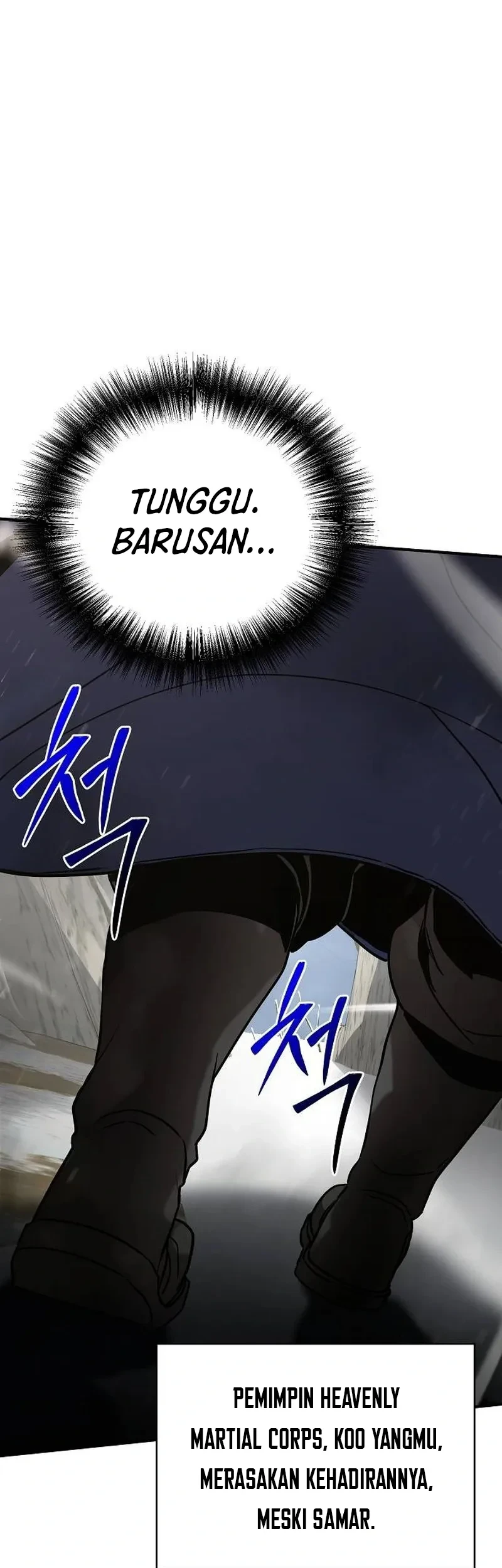Chapter 77 - halaman 43