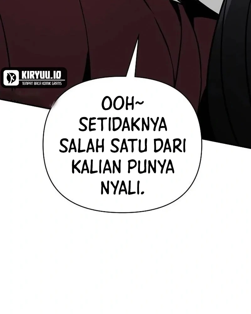 Chapter 77 - halaman 46