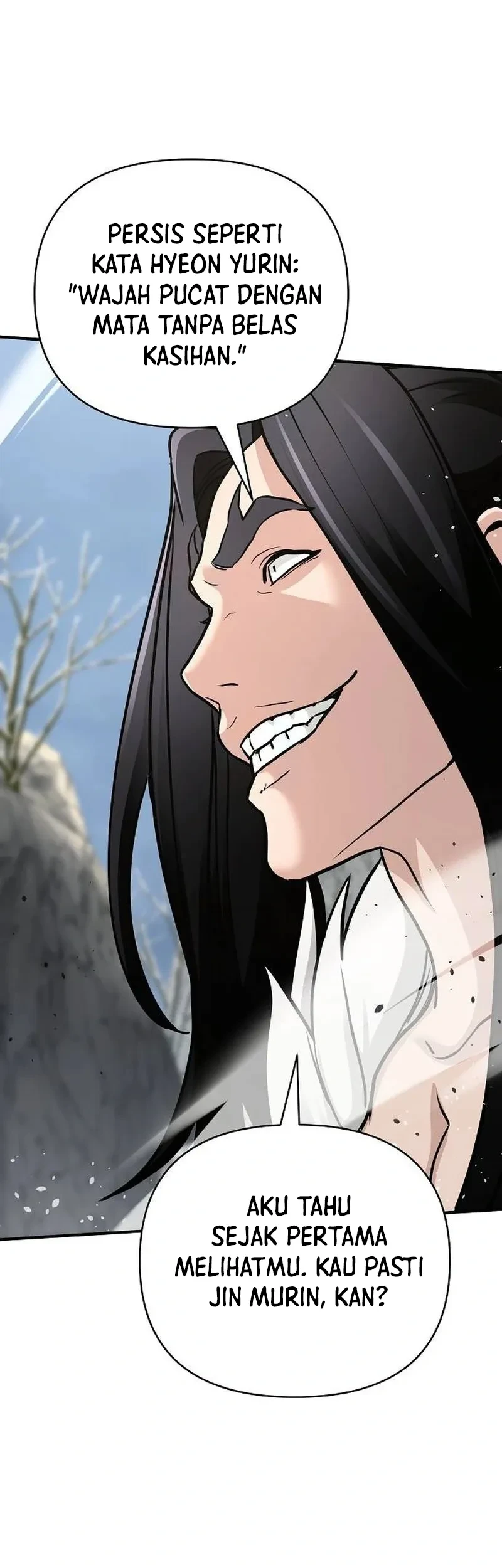 Chapter 77 - halaman 47