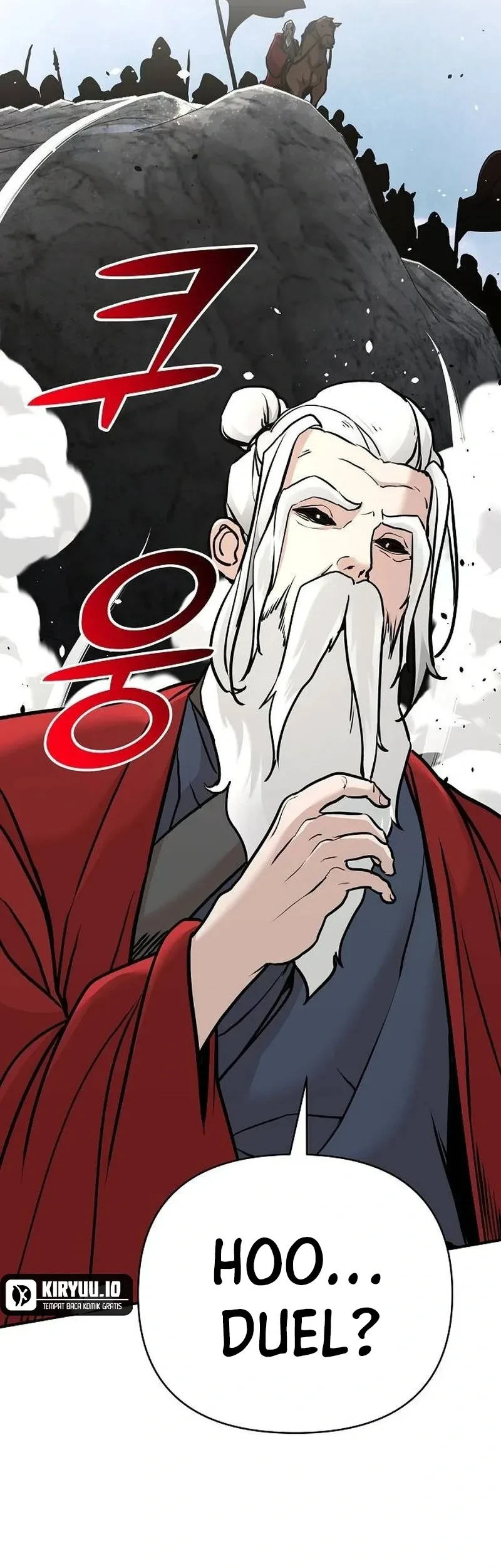 Chapter 77 - halaman 53