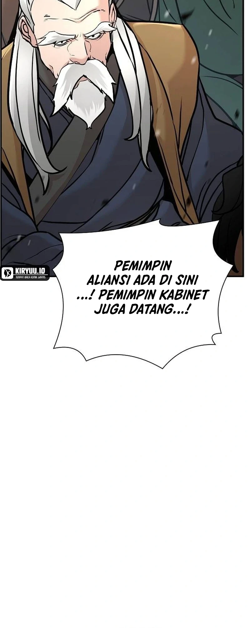 Chapter 77 - halaman 61