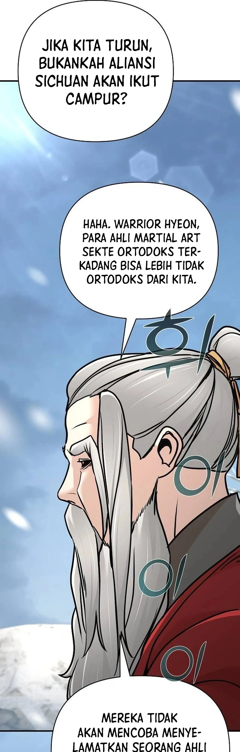 Chapter 77 - halaman 69
