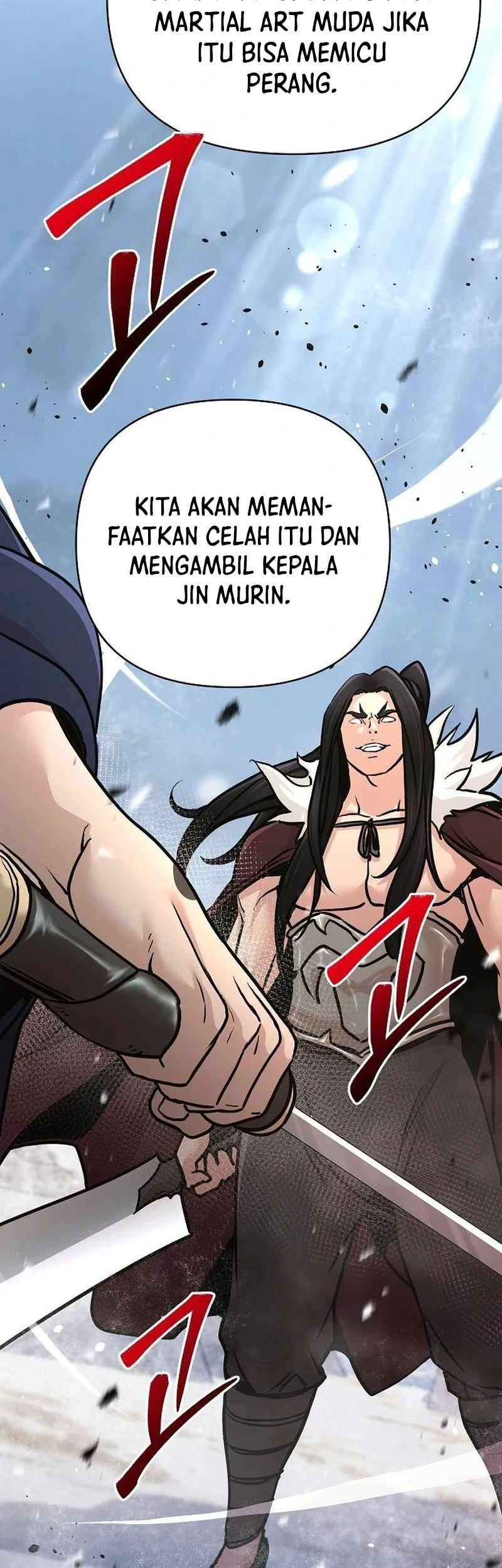 Chapter 77 - halaman 70