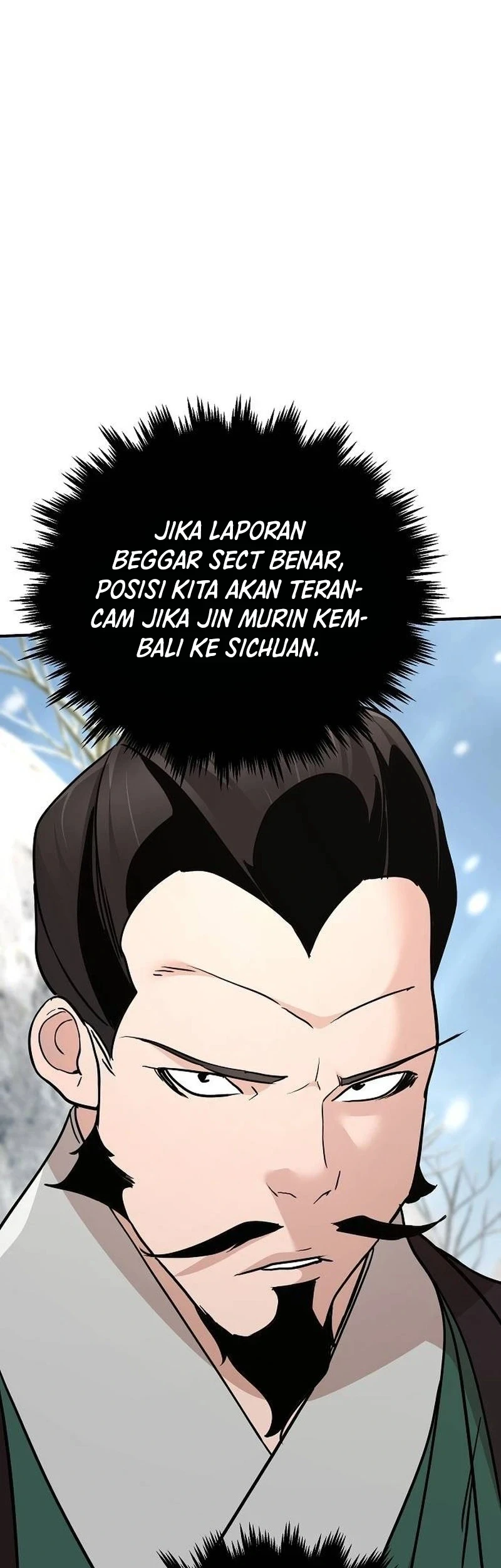 Chapter 77 - halaman 73