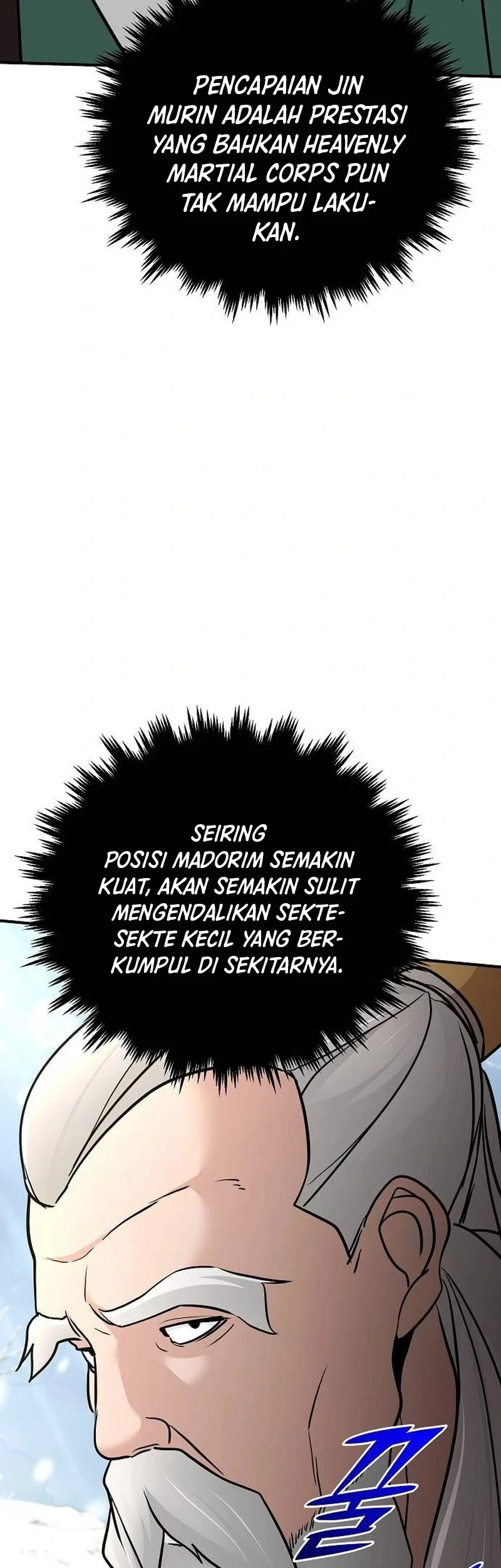 Chapter 77 - halaman 74