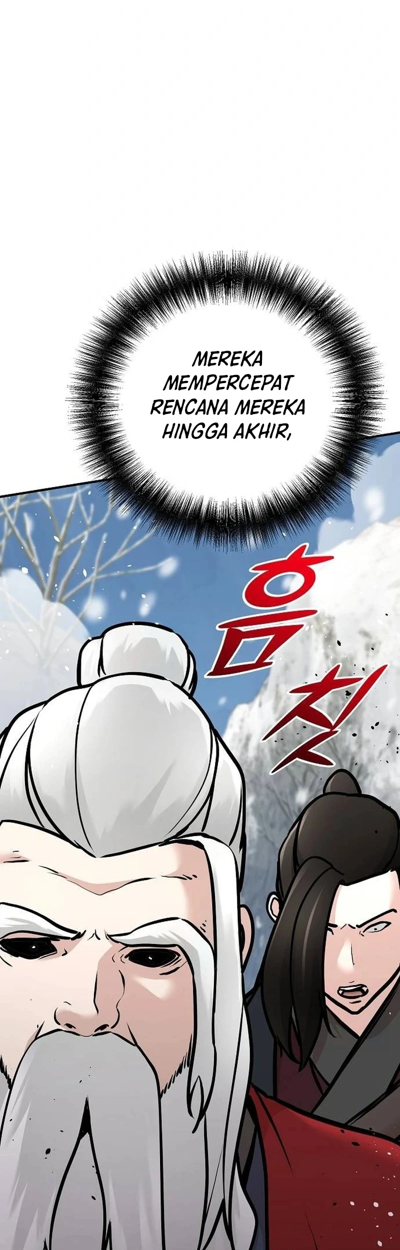 Chapter 77 - halaman 85