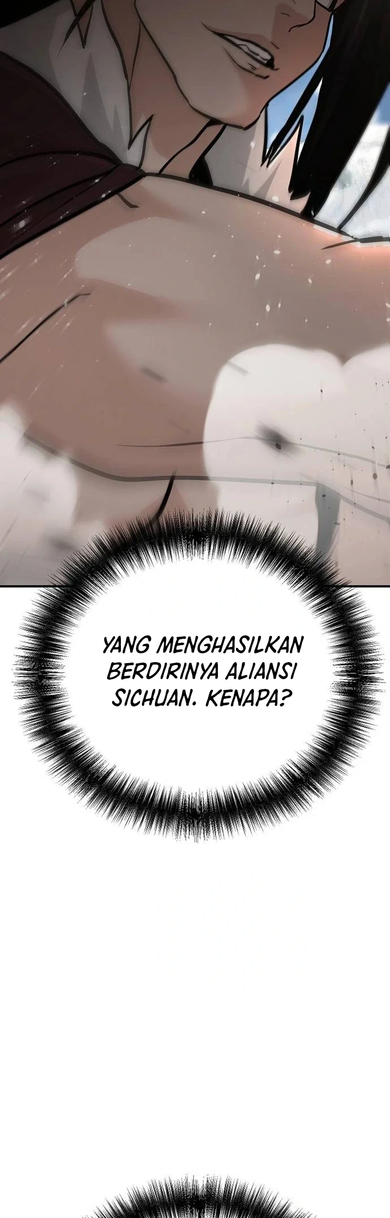 Chapter 77 - halaman 89