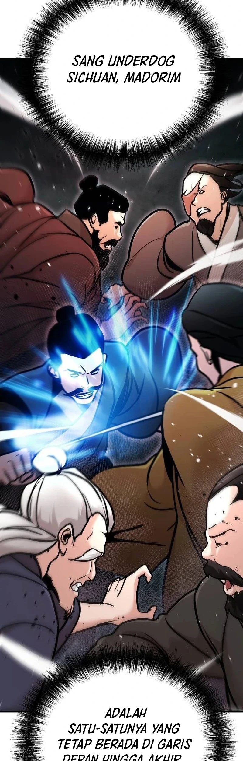 Chapter 77 - halaman 90