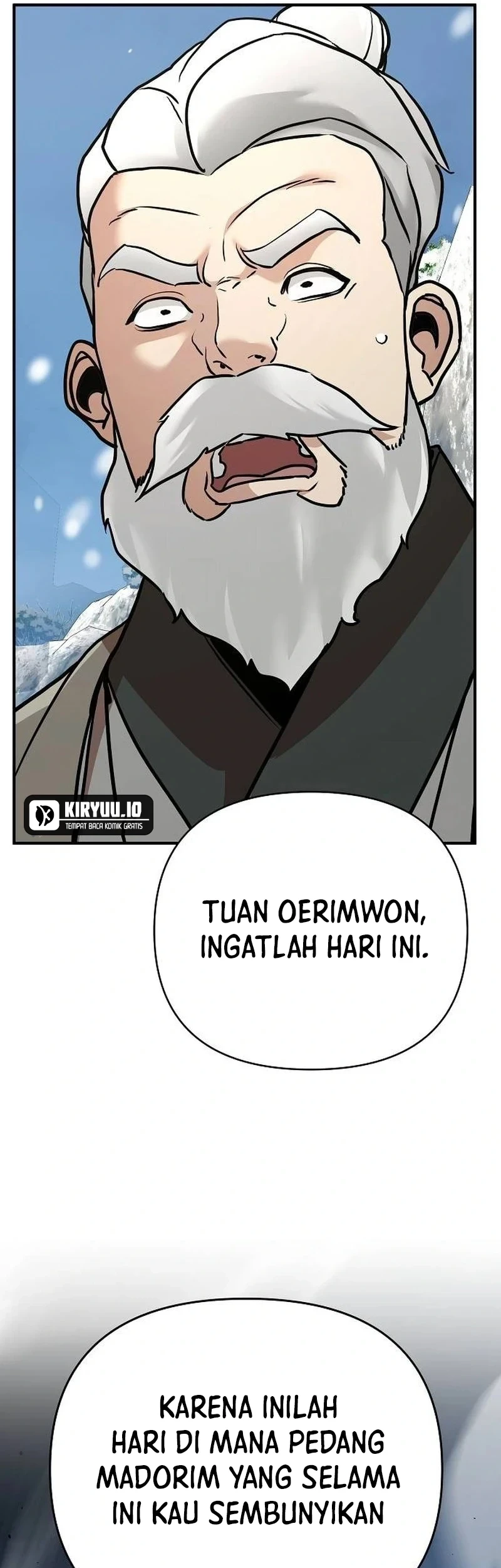Chapter 77 - halaman 92