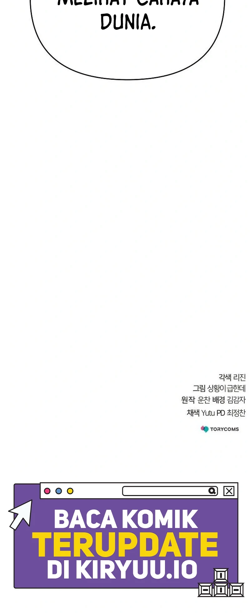 Chapter 77 - halaman 94