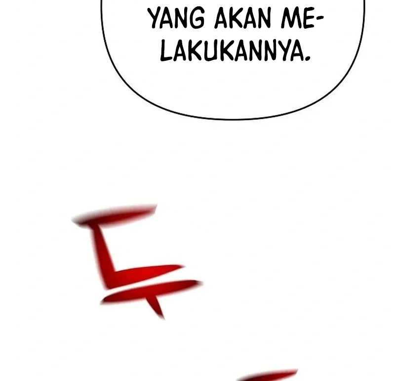 Chapter 77 - halaman 5