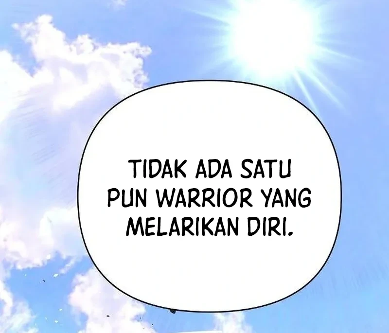 Chapter 77 - halaman 27