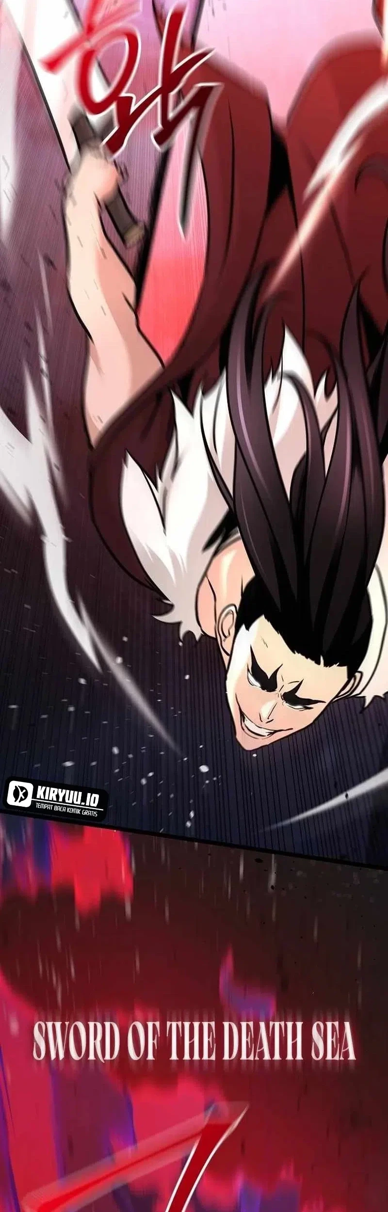 Chapter 78 - halaman 41