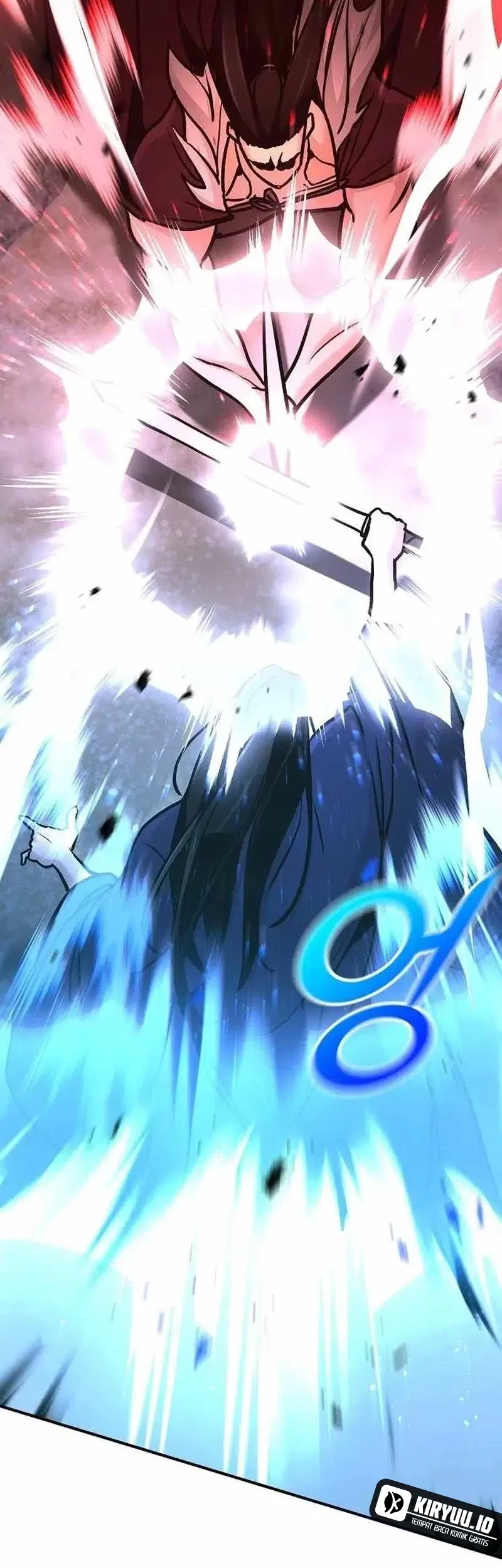 Chapter 78 - halaman 46