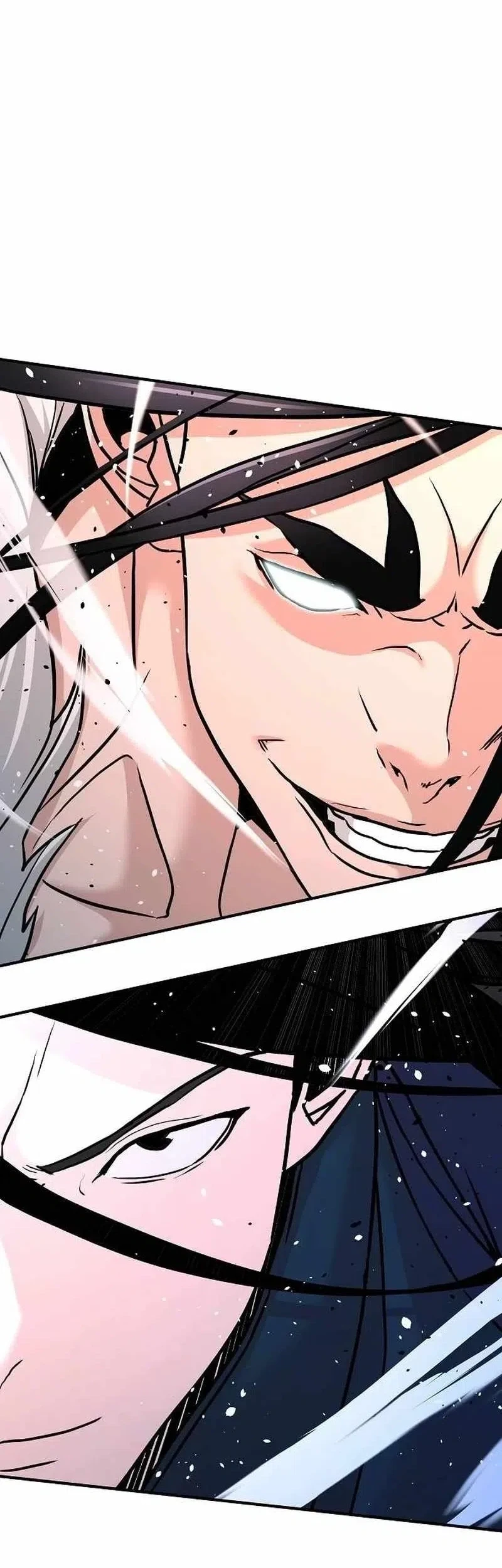 Chapter 78 - halaman 47