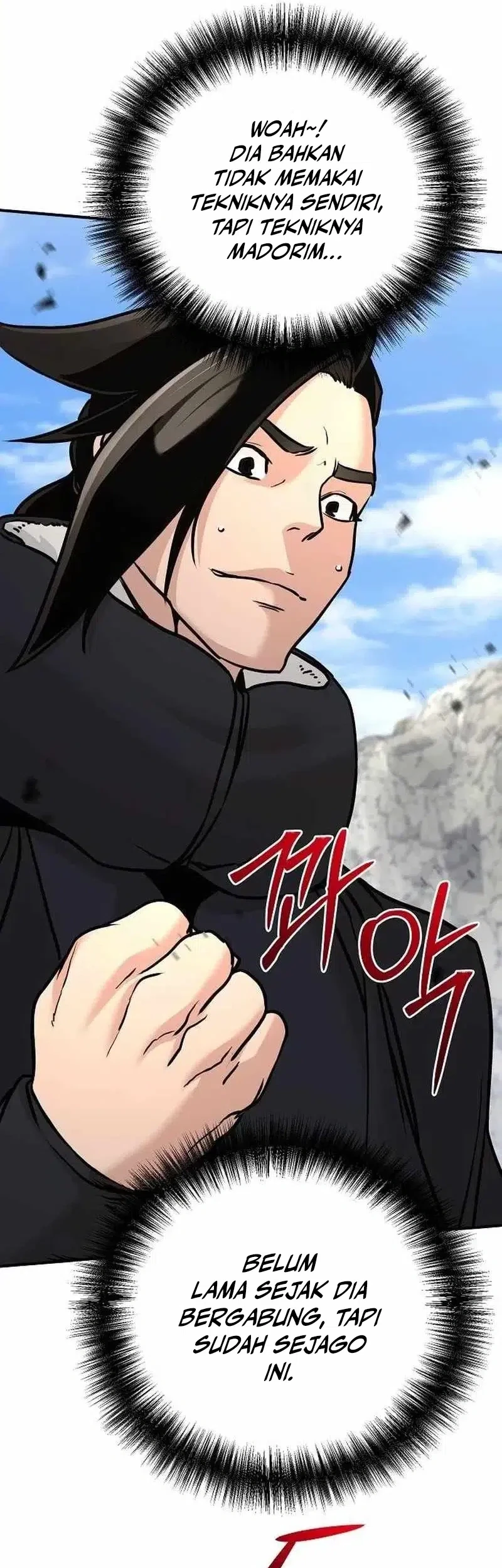 Chapter 78 - halaman 51